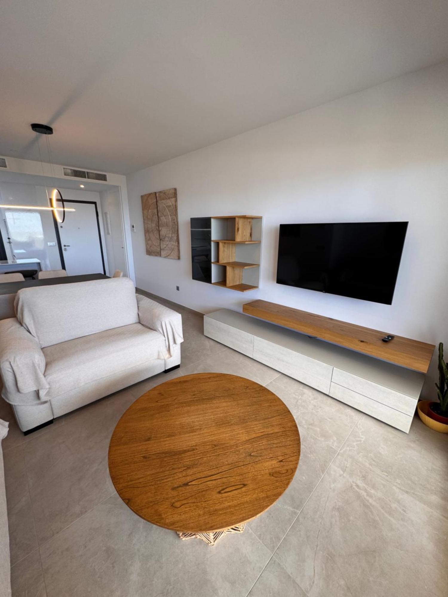 Sunset Cliffs By Mar Holidays Benidorm Ngoại thất bức ảnh