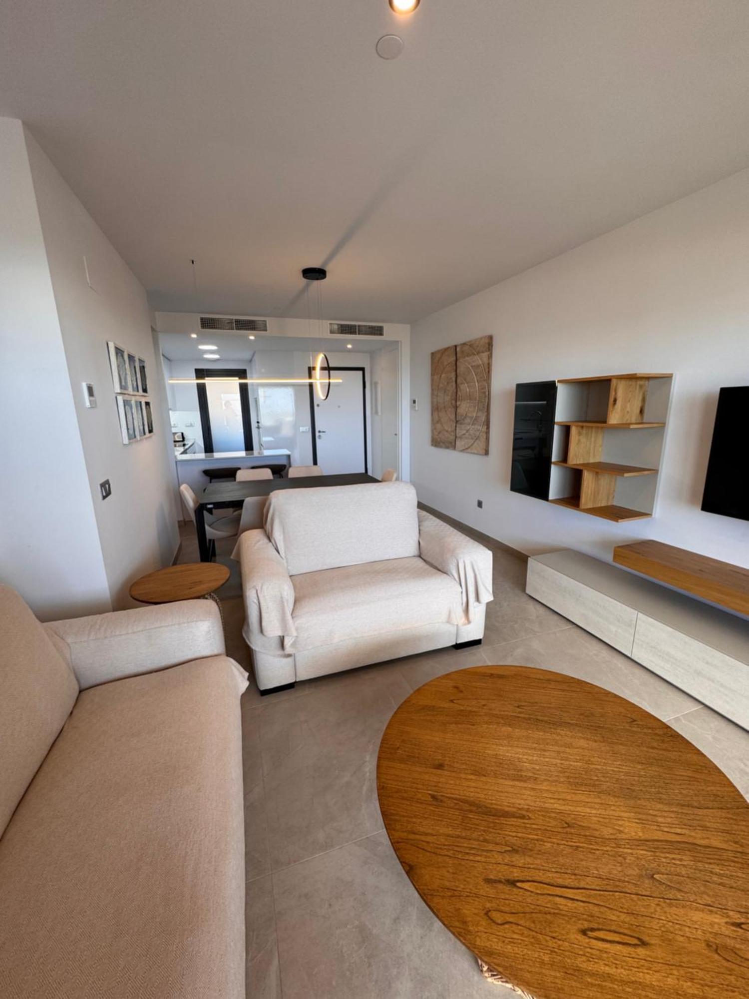Sunset Cliffs By Mar Holidays Benidorm Ngoại thất bức ảnh